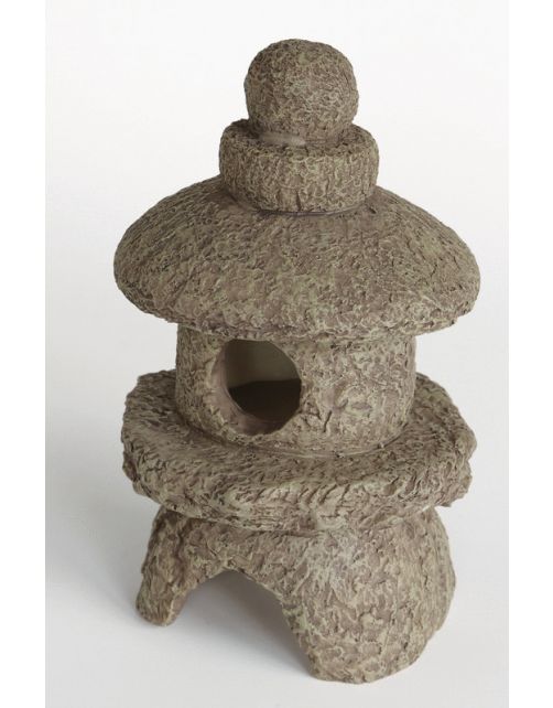 Superfish Deco Pagoda - Ornamenten