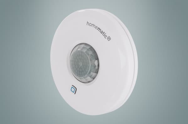 Homematic IP HmIP-SPI, Tak, Hvit, IP20, Trådløs, 868.3 / 869.525 MHz, 7 m