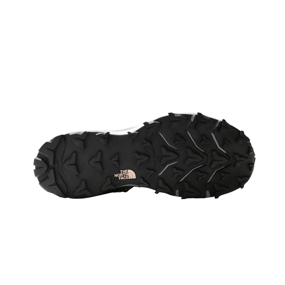 The North Face<br>W VECTIV Fastpack Insulated FutureLight