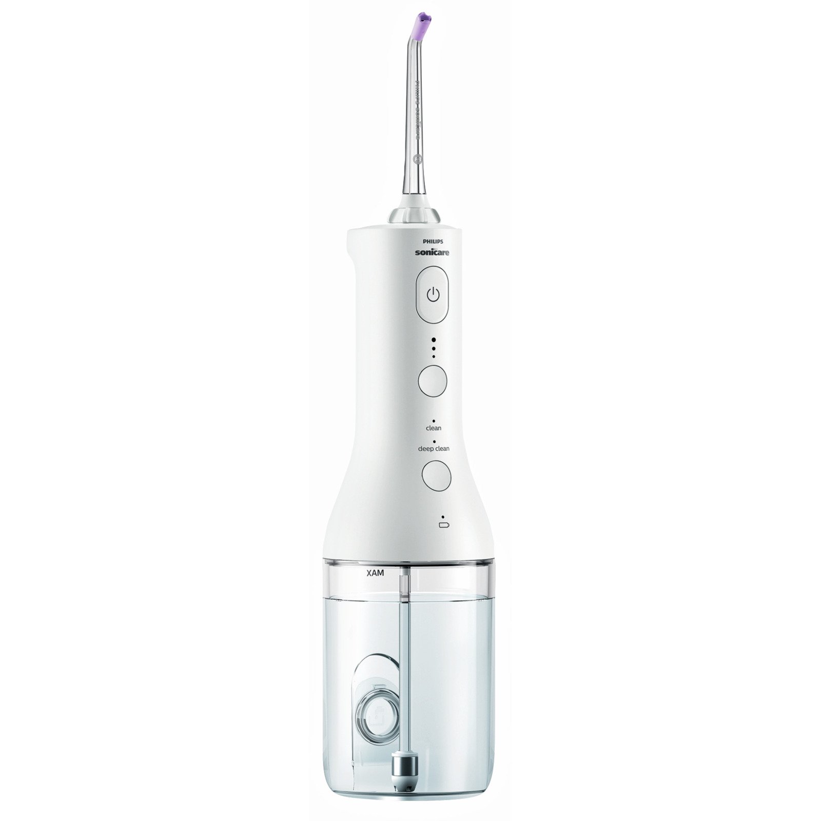 Philips Power Flosser 3000