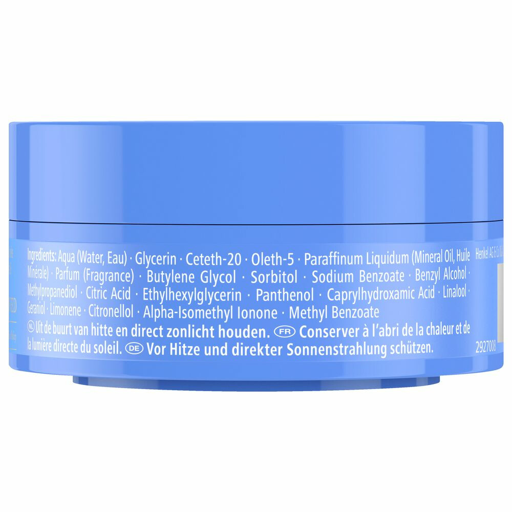Taft Gel-Wax Ultra Structure75 ml