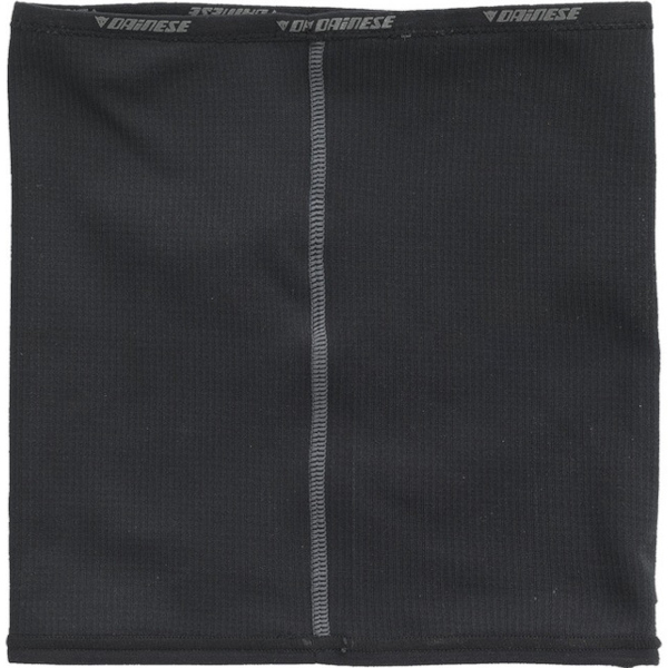 Dainese - Tour de cou Cilindro Noir