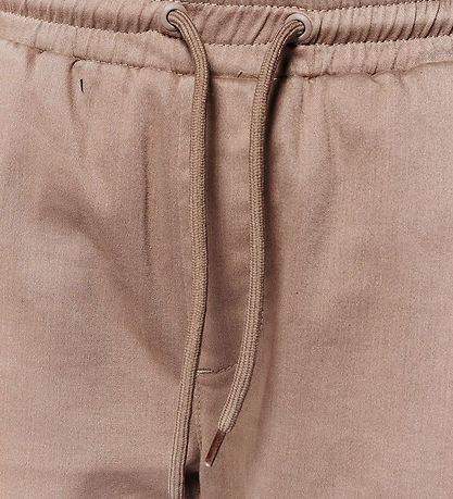 Grunt Hosen - Hack Worker Pant - Oatmeal