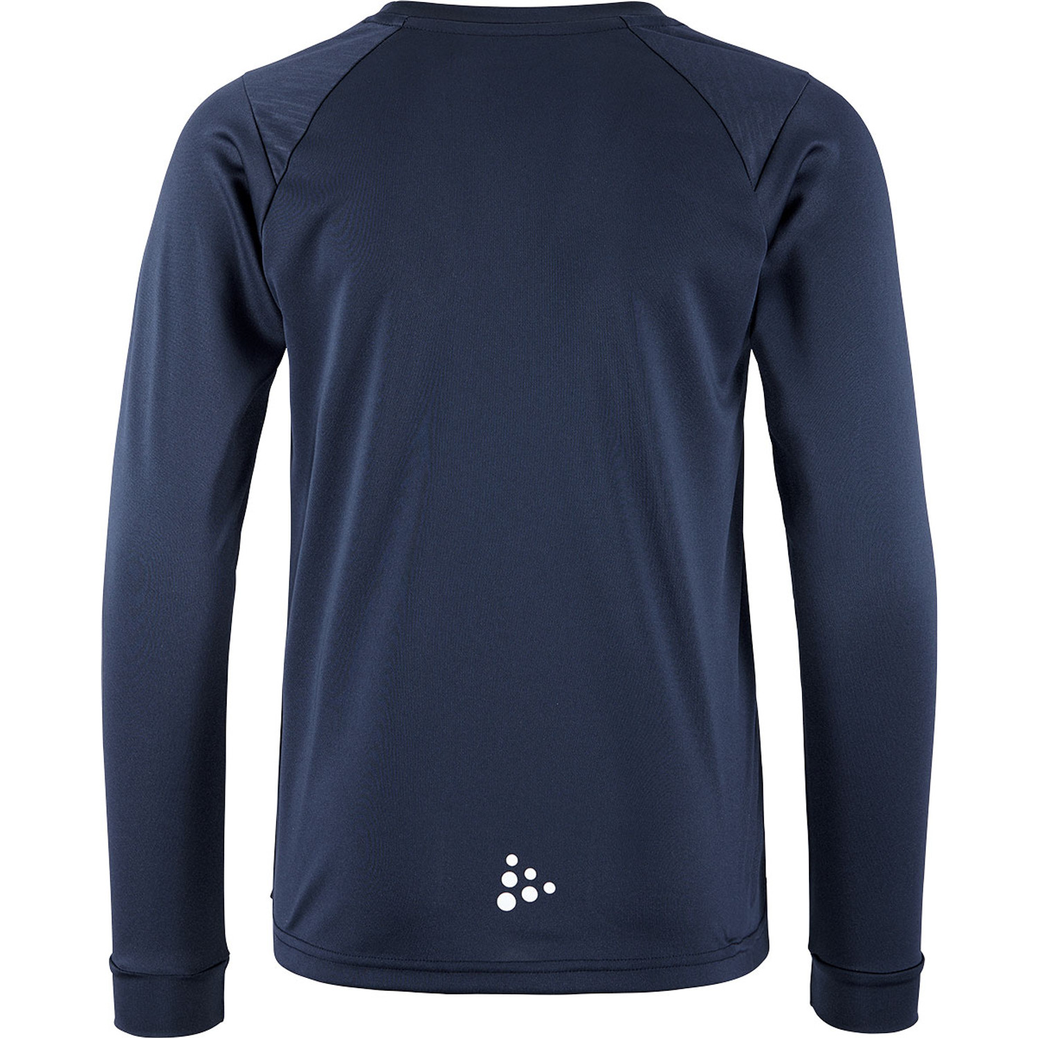 Craft Rush 2.0 Longsleeve T-Shirt Kids