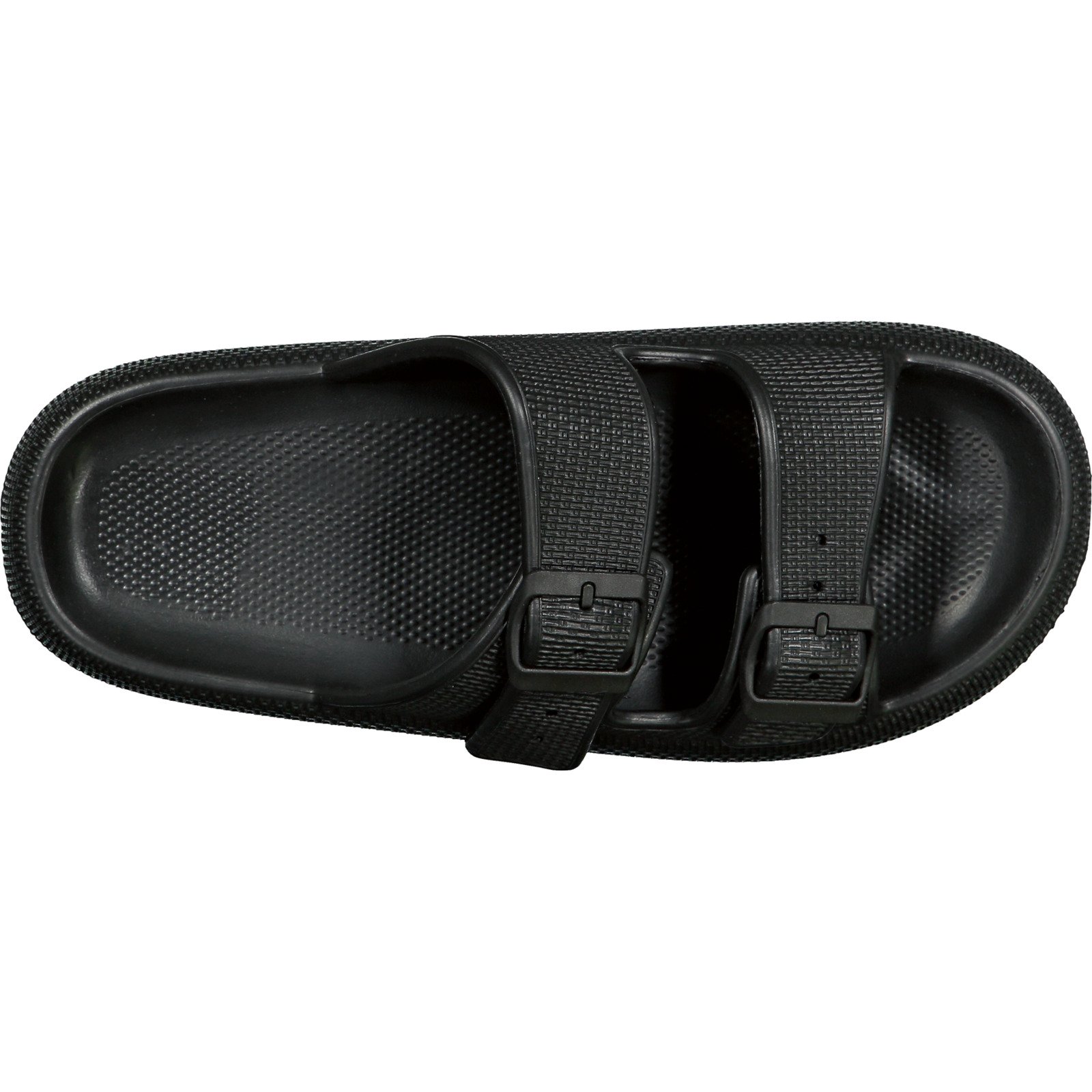 Herren-Sandalen Birki 45