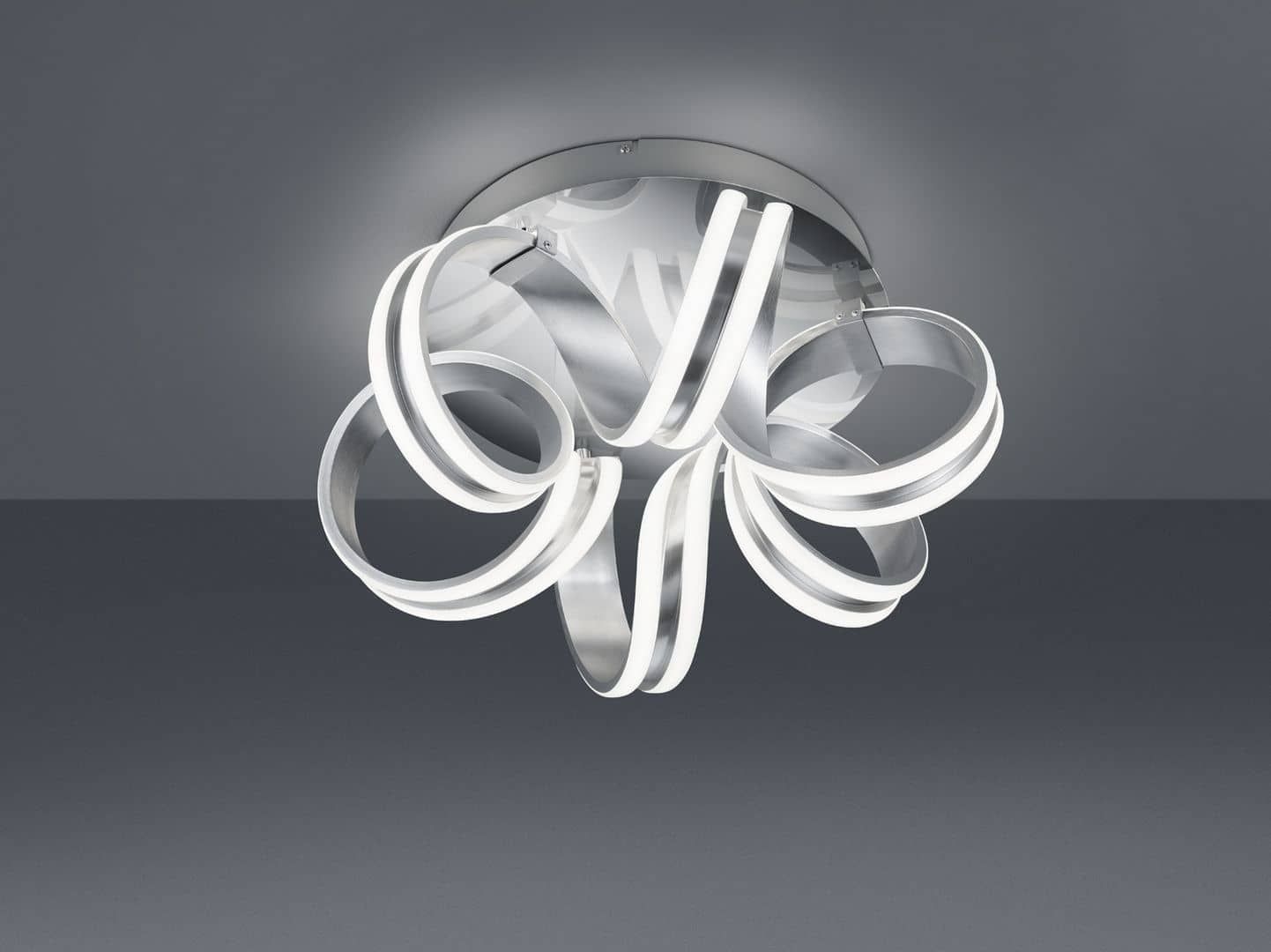 LED-Deckenleuchte