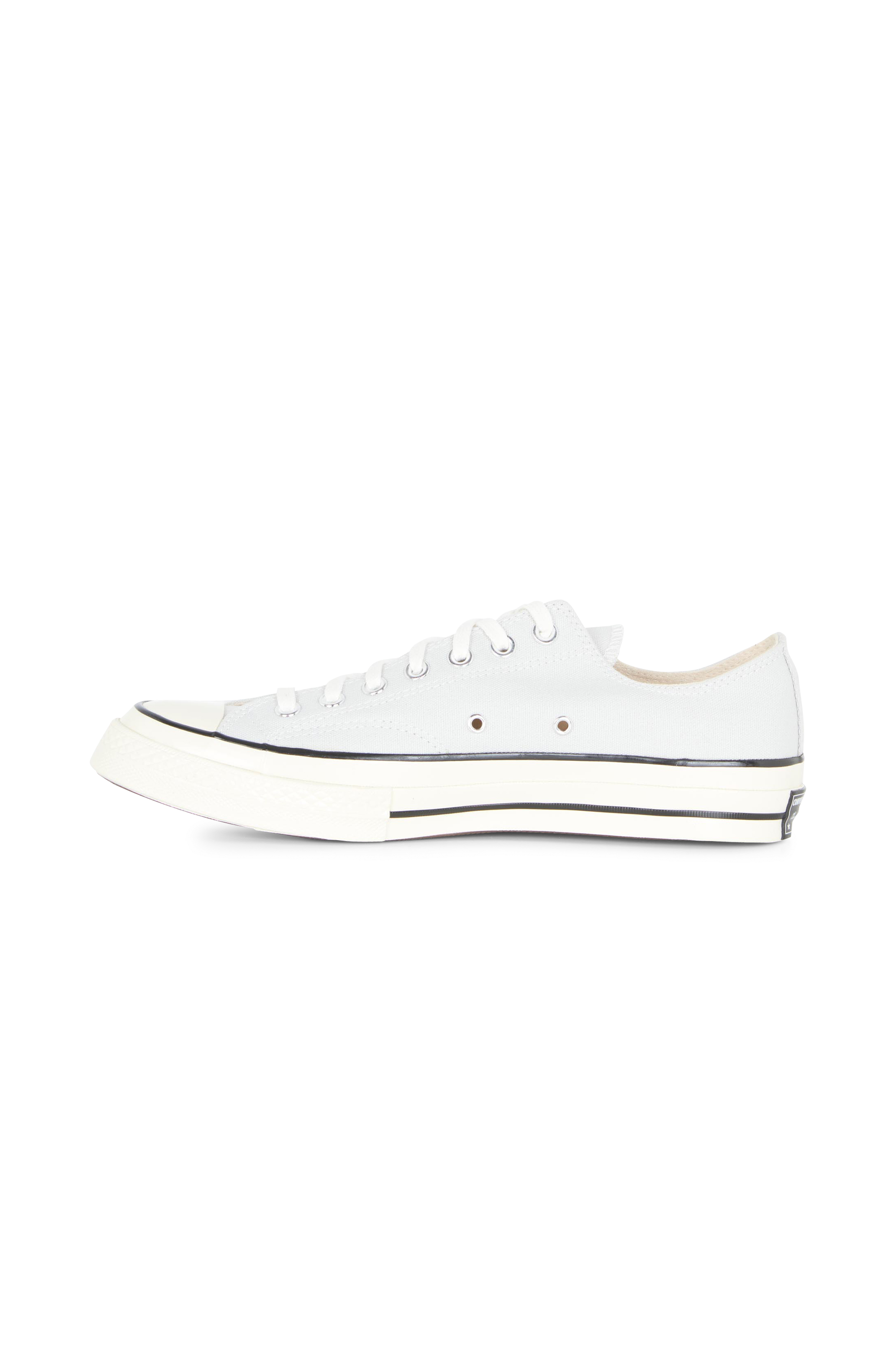 CONVERSE Baskets basses CHUCK 70 Gris