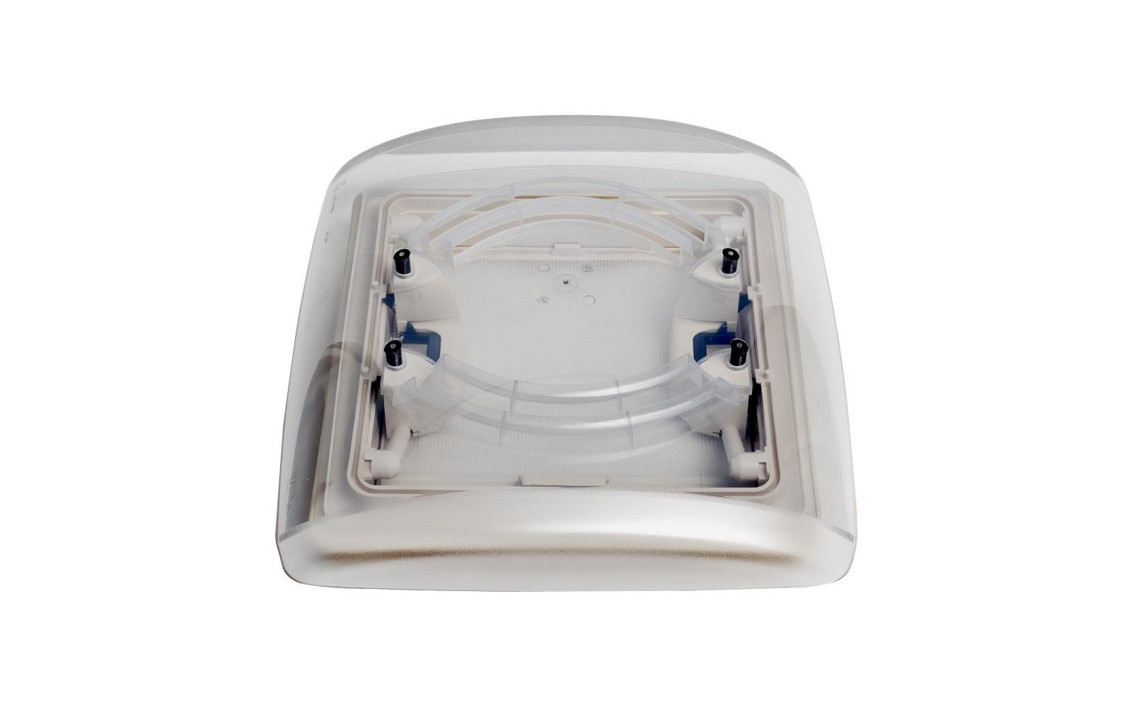 Ersatzhaube VisionVent S