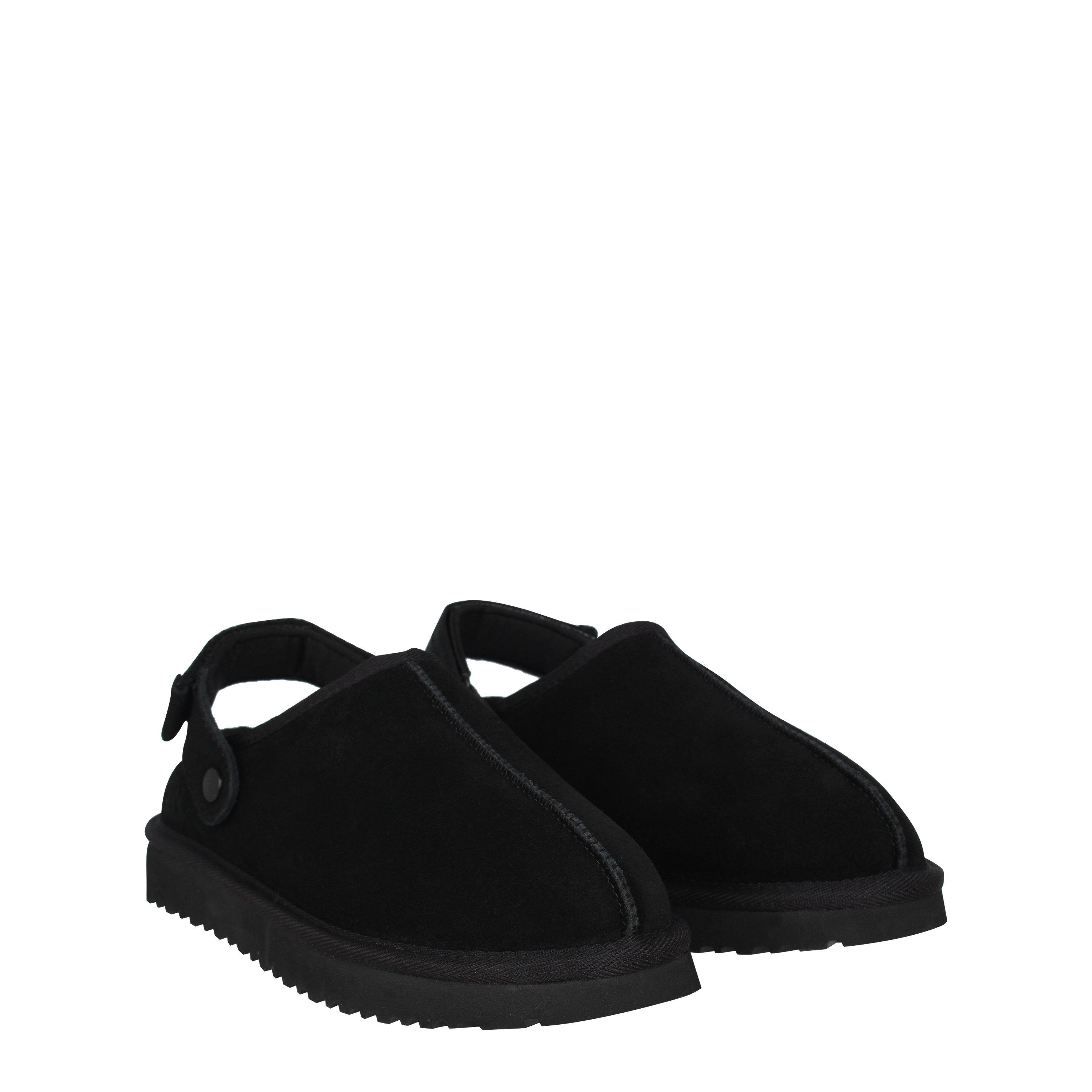 Jack Wills JW Slingback Clog