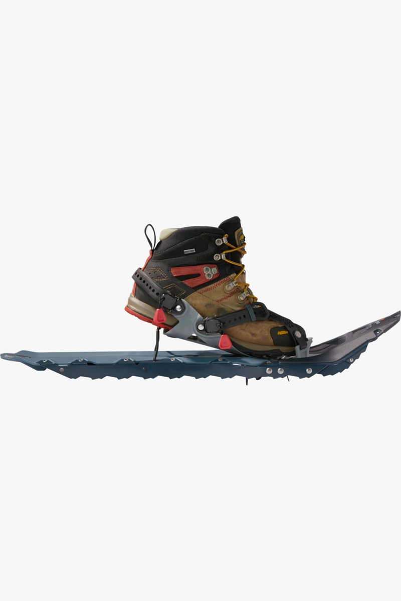 MSR Revo Trail 25 Herren Schneeschuh