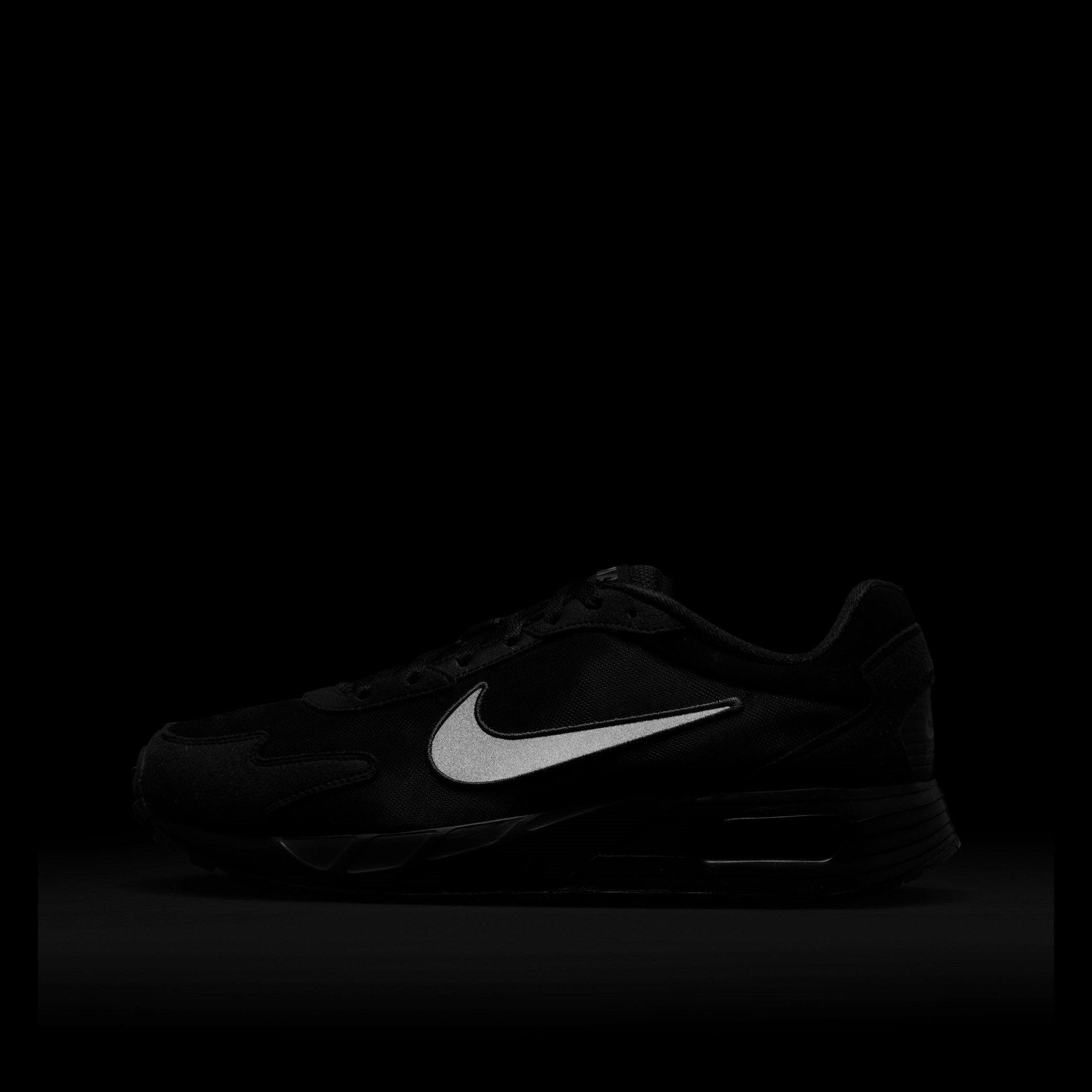 Nike Air Max Solo Mens Trainers