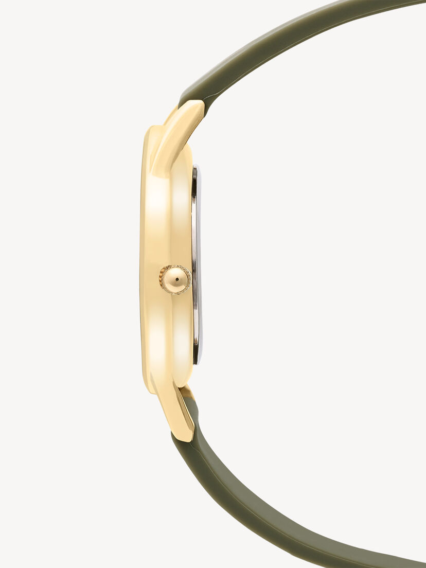Horloge