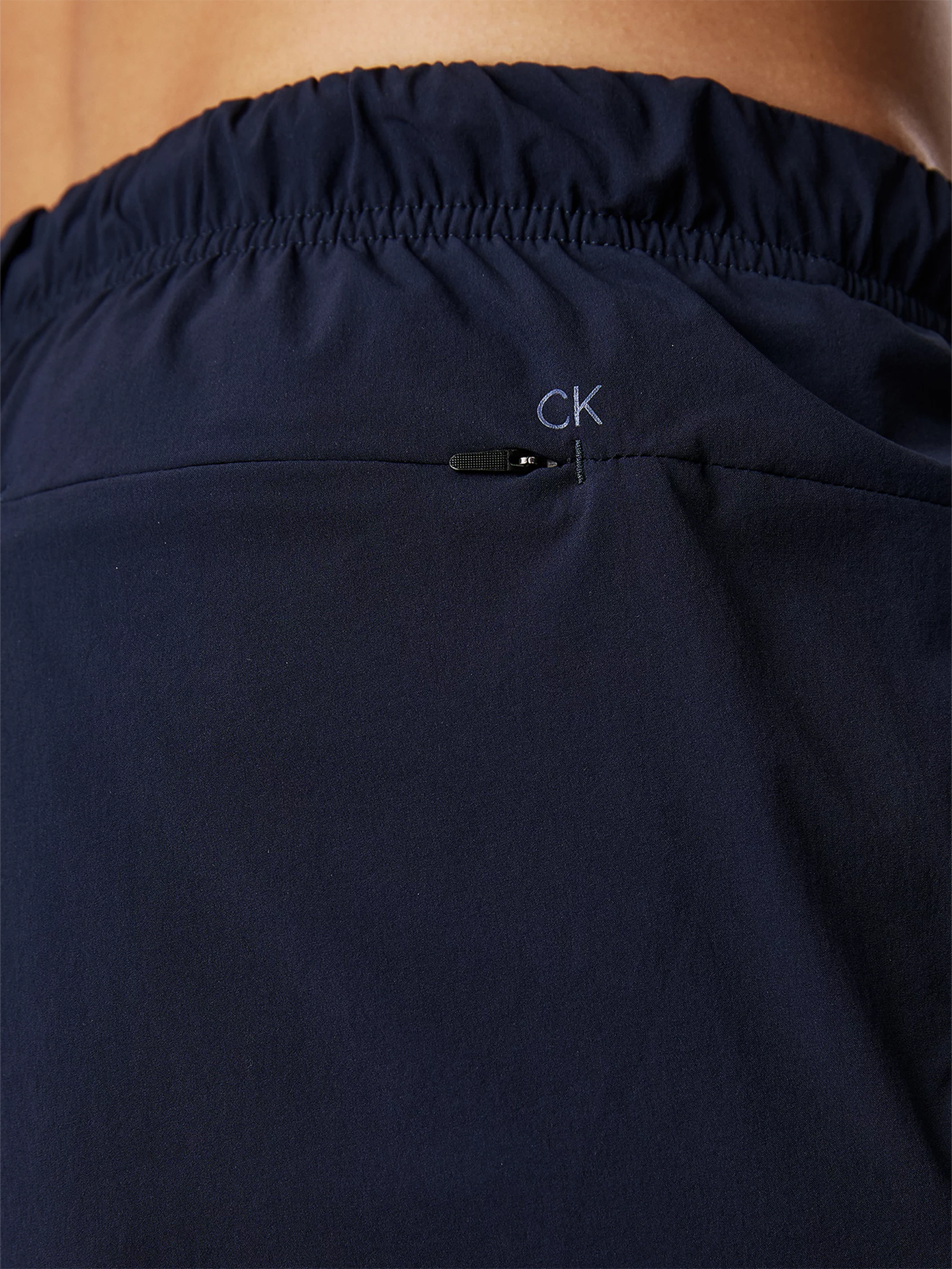 Medium Drawstring