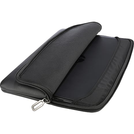 Tucano Today PC sleeve 14