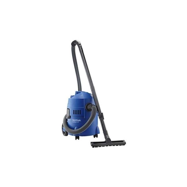 Aspirador Nilfisk Buddy II 12