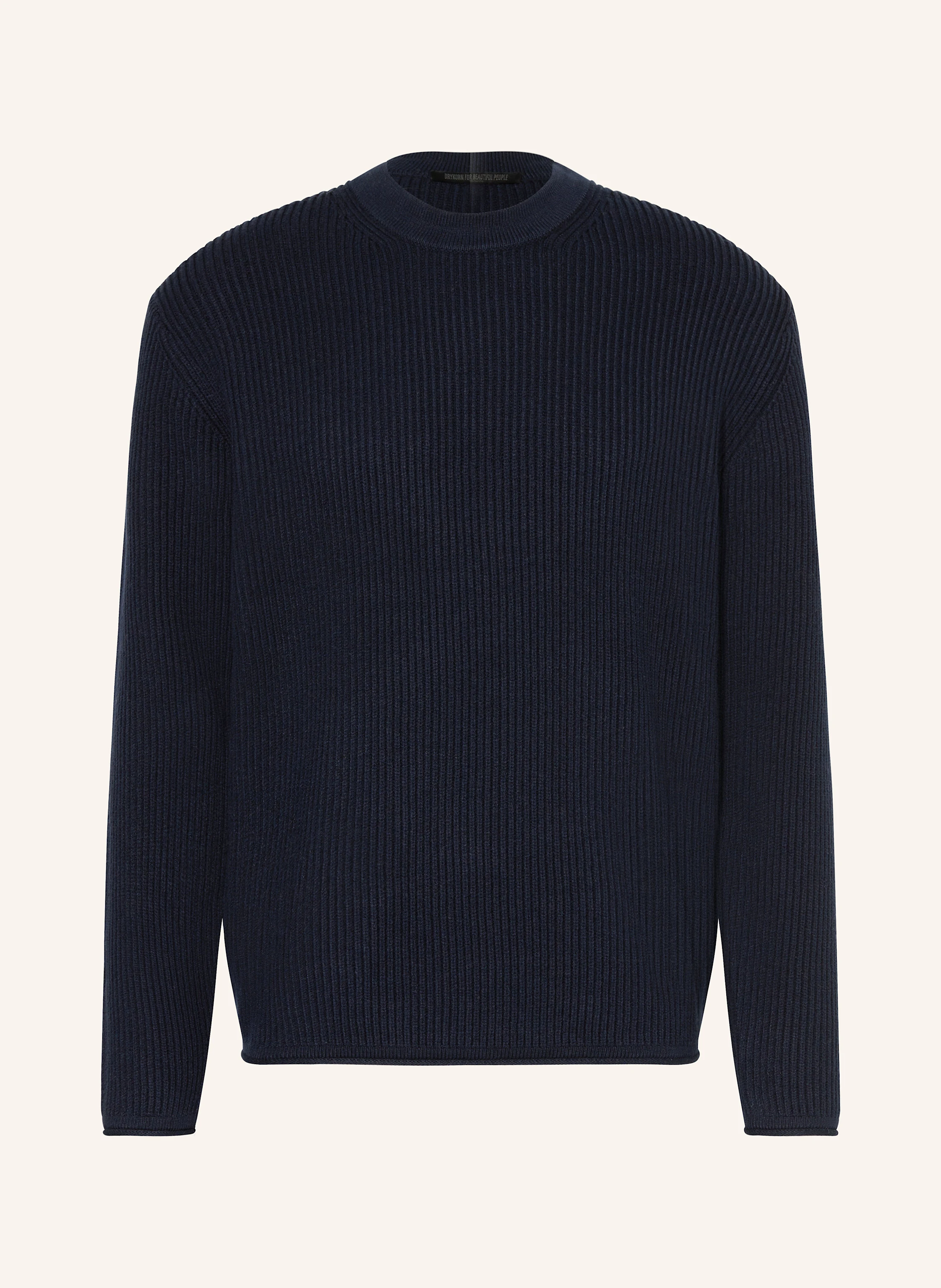 DRYKORN Pullover LEANDO