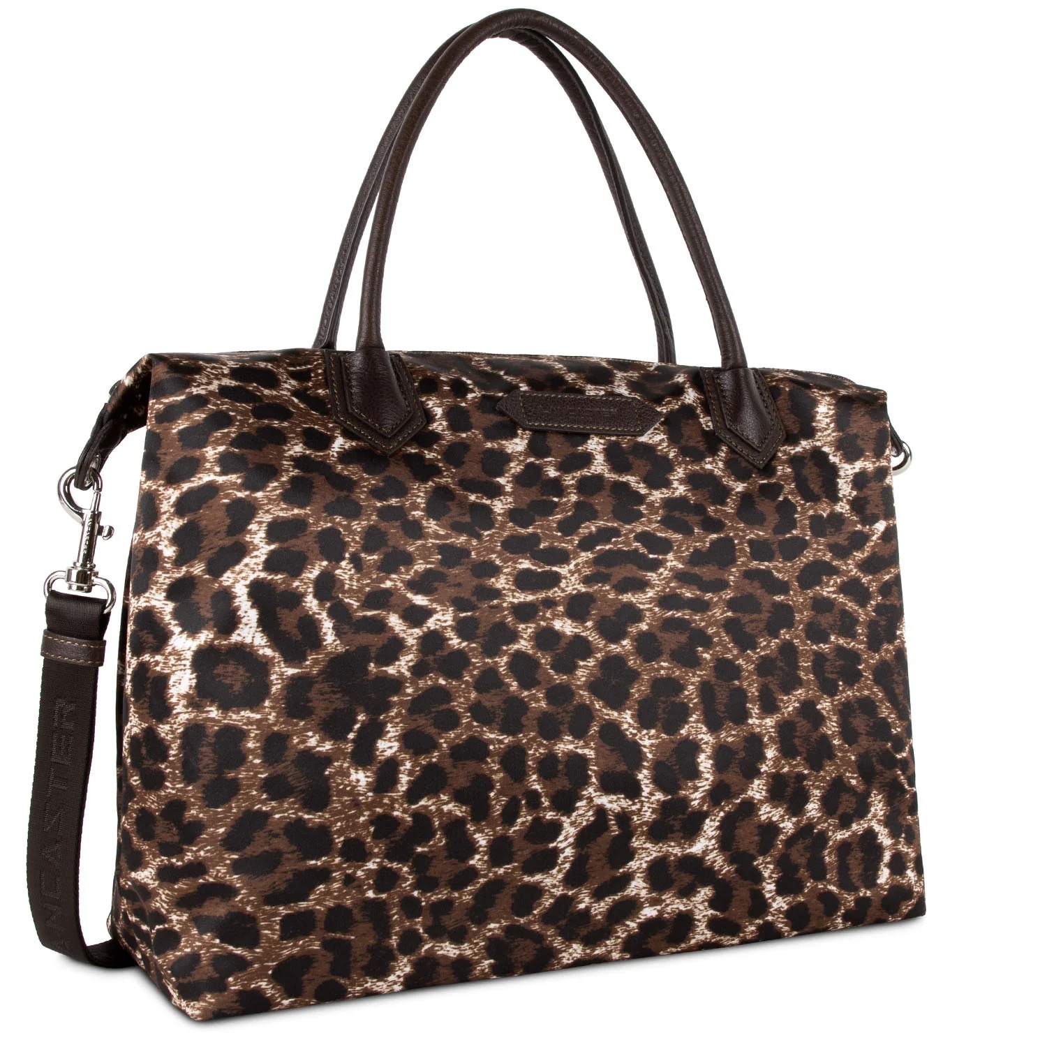 Basic Sport-Sac cabas main