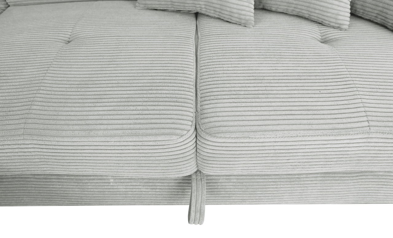 Z2 Ecksofa PINK