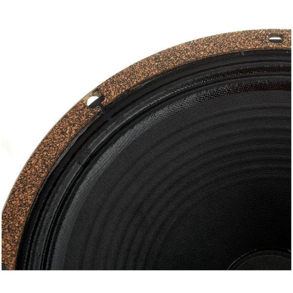 Celestion G12 NEO Creamback 8 Ohm