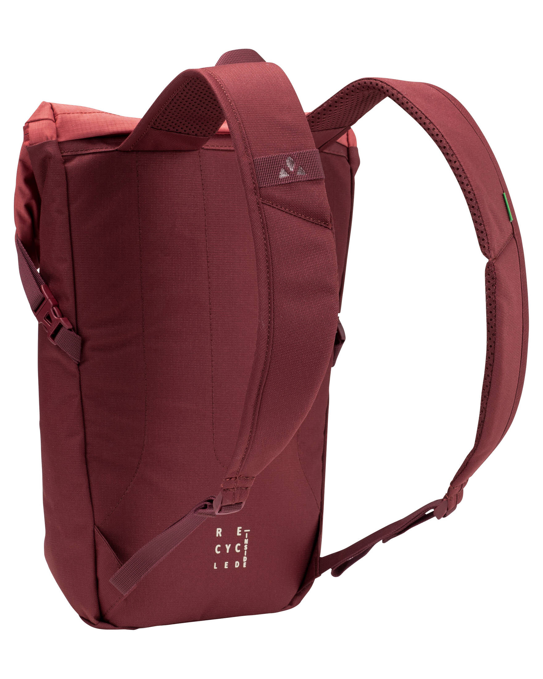 VAUDE| Rucksack 5-9L UNUK II