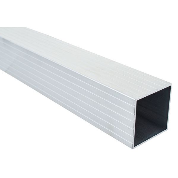 Stairville Tour Stage Leg Set of 4x 80cm