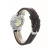 Sinn Fliegeruhr 104 St Sa I B Automatik 104.013.LB2