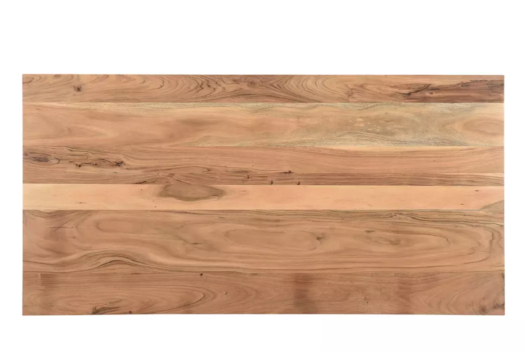 Esstisch Escobar 180 x 90 cm