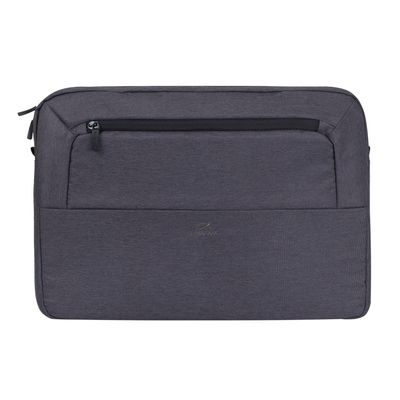 RIVACASE Suzuka - Sacoche pour ordinateur portable 15,6