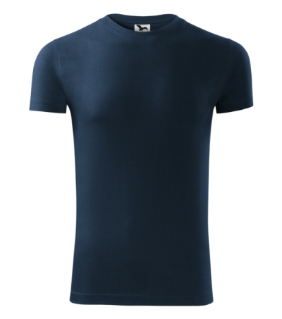 Malfini 143 - T-shirt Élégant et Confortable pour Hommes