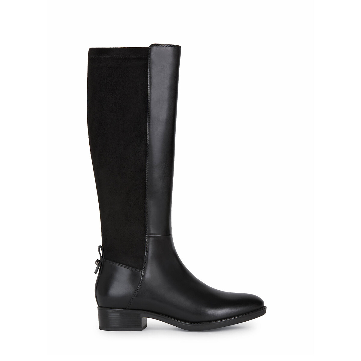 GEOX<br>Botas Fecity