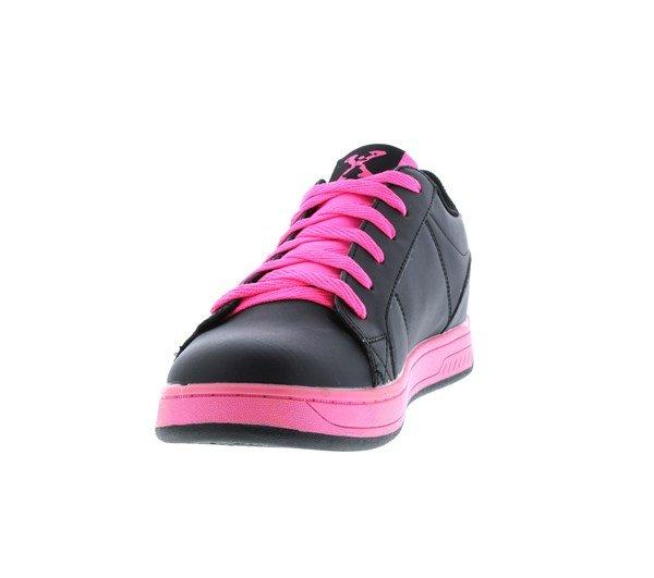 Sidewalk Sport Lane Girls Wheeled Skate Shoes