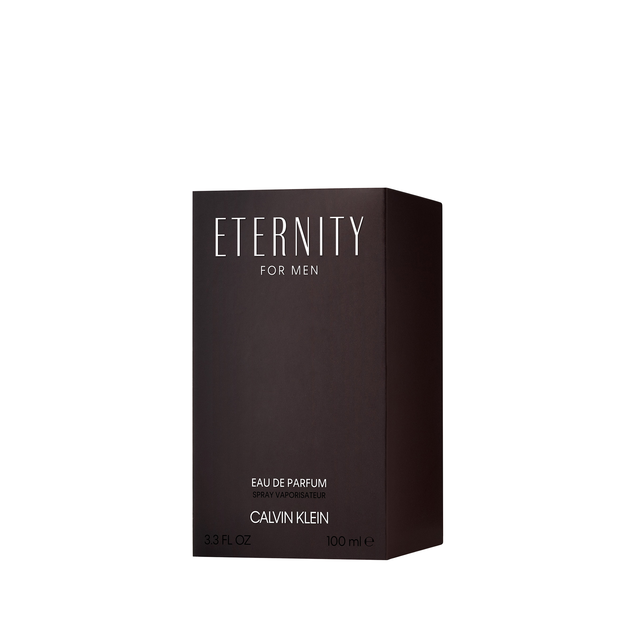 Calvin Klein Eau de Parfum<br>100 ml, Vapo