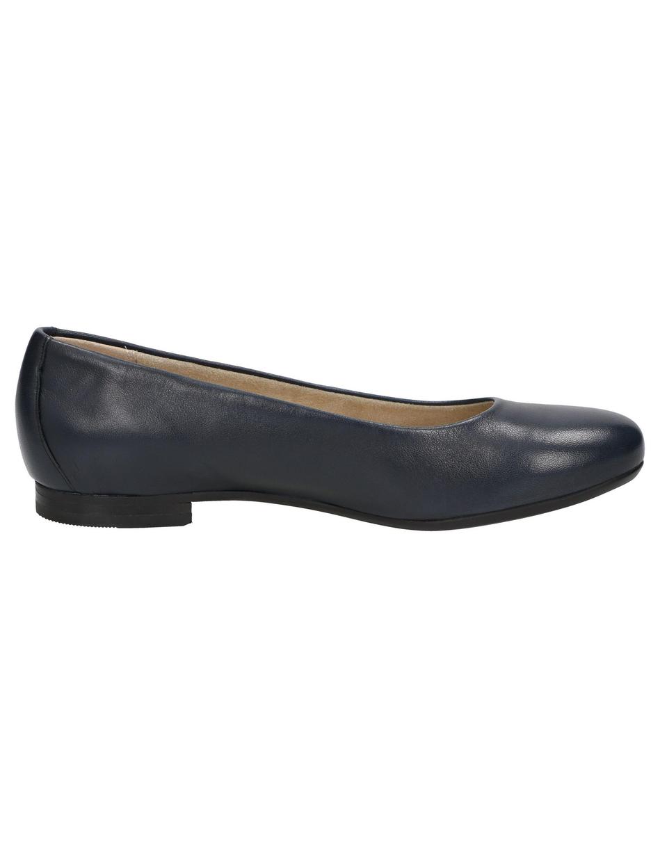 Ballerina Romola-700