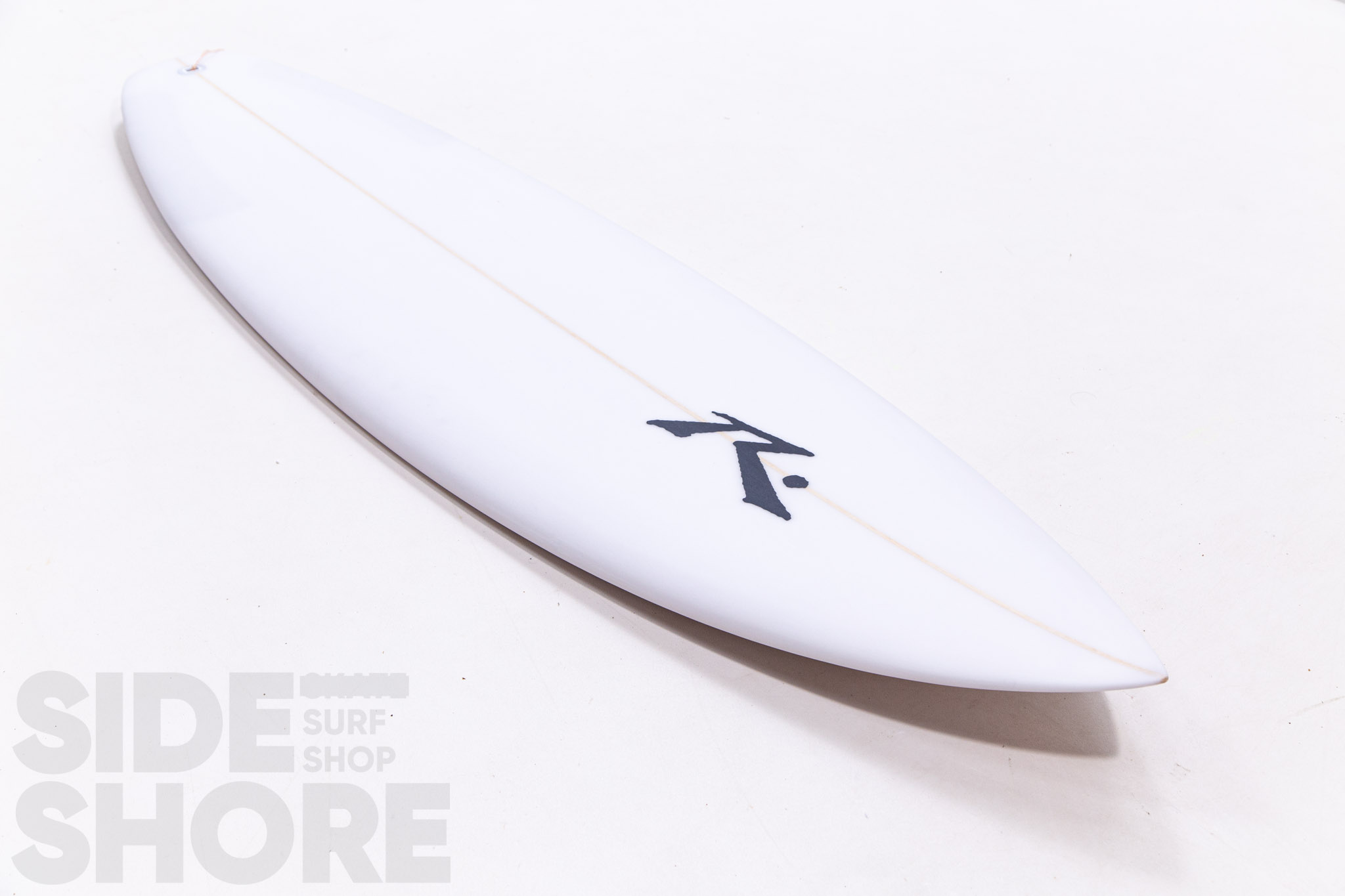 Rusty Surfboards The KEG - 5'10