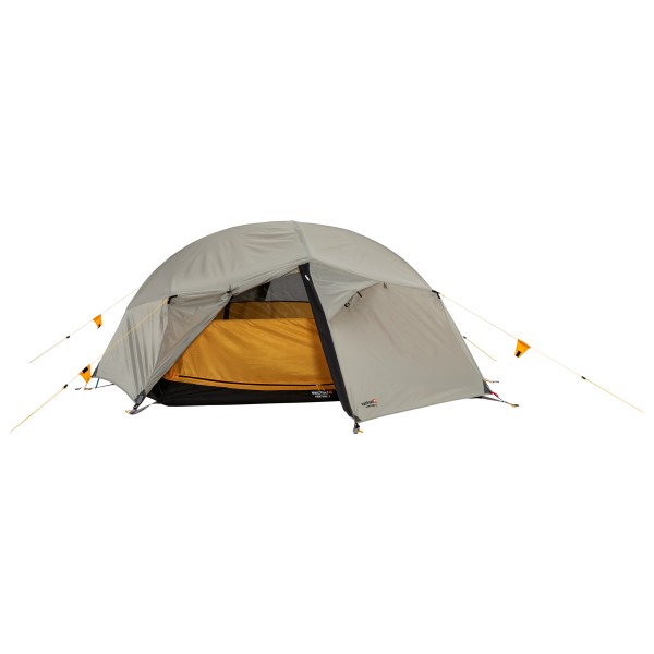Wechsel - Venture 3 - Tente 3 places
