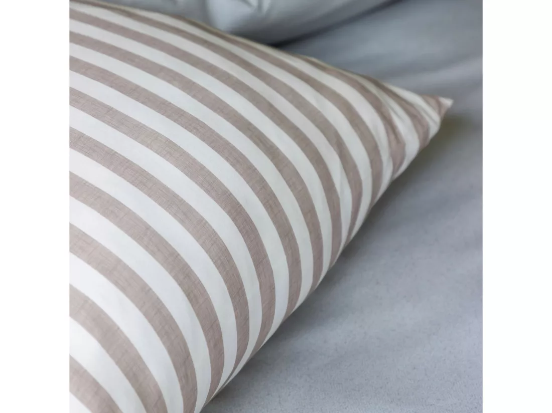 Parure de lit Pelicano 240x220