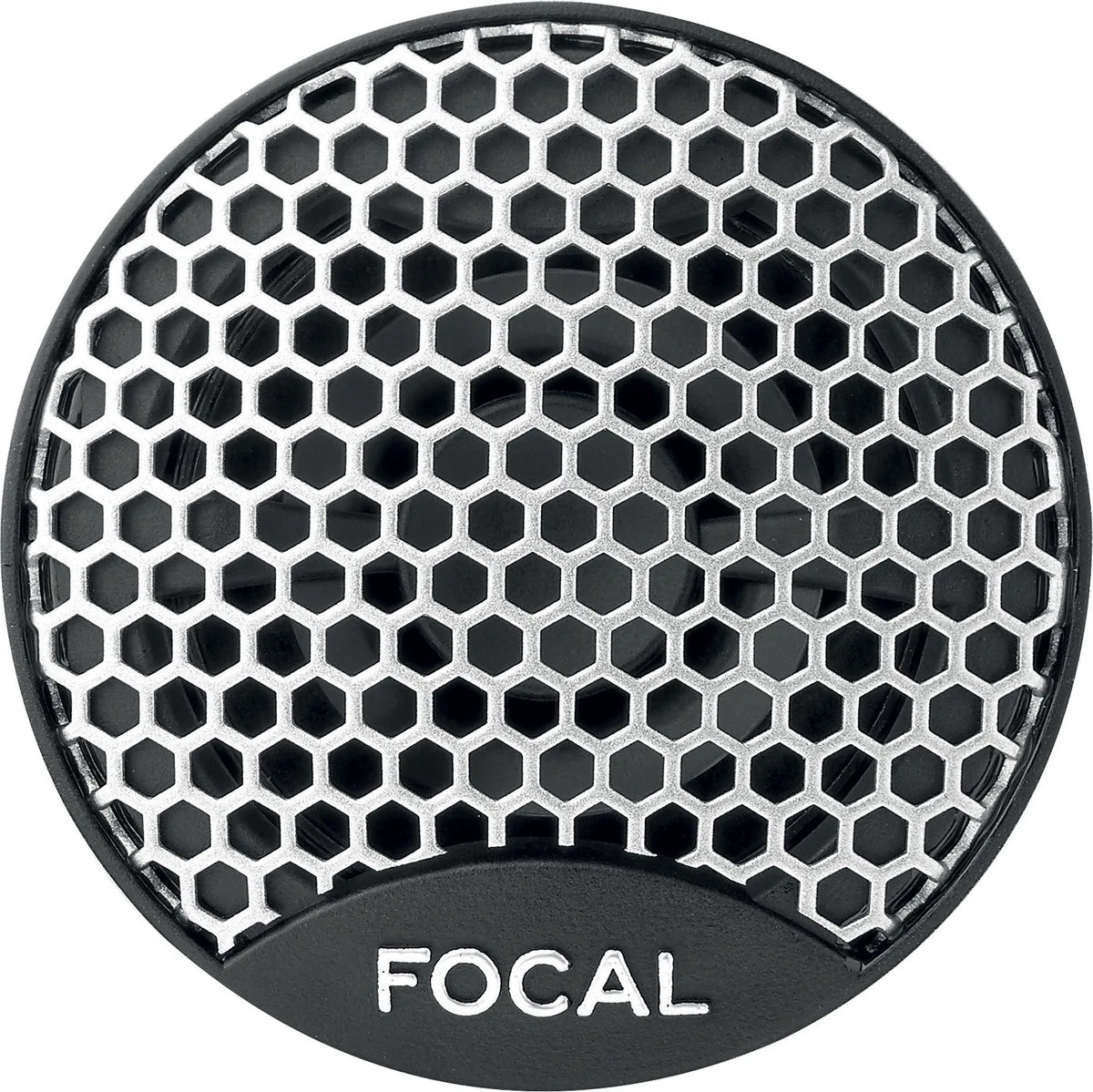 Focal ISU200 (la paire) Haut-parleurs voiture