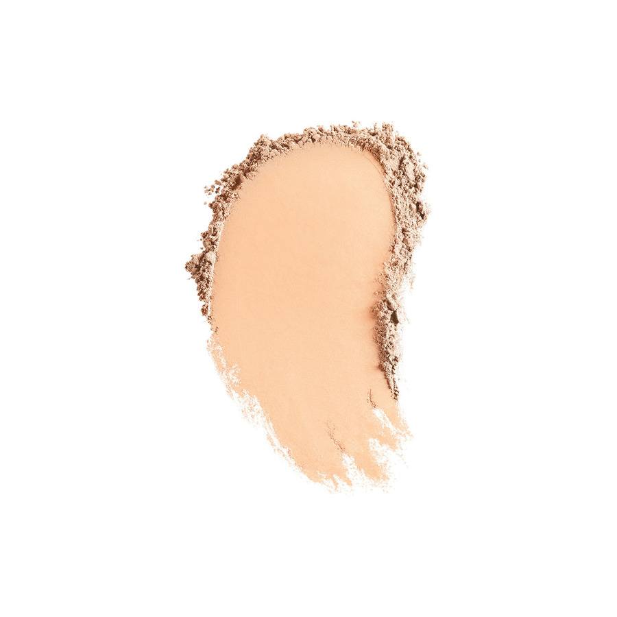 bareMinerals Original Loose Powder Foundation SPF15 Fair Ivory 8g