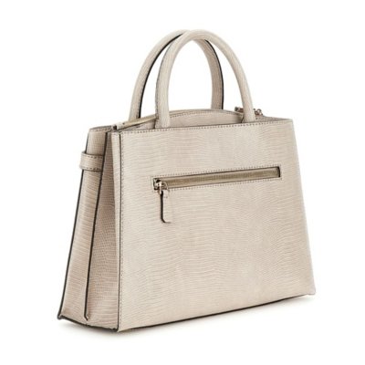 Sac à main Arlena Girlfriend GUESS