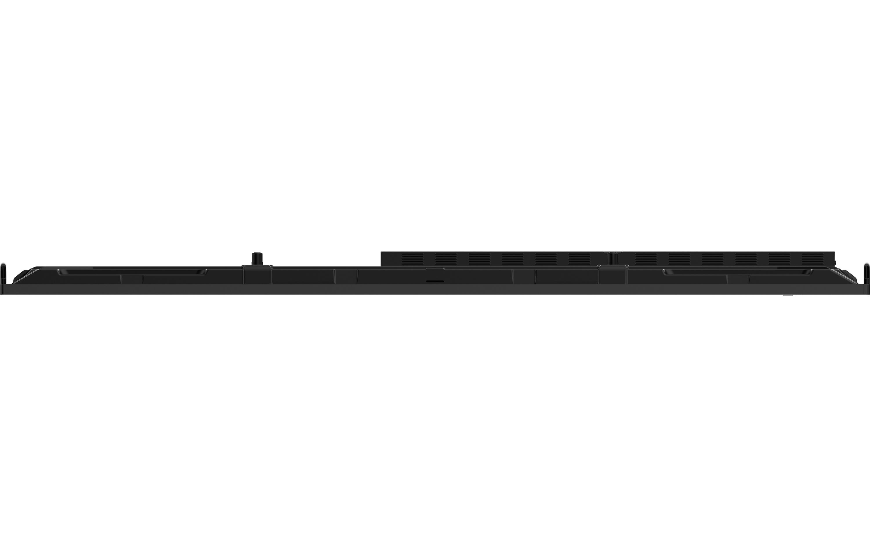 Touch Display ProLite TE9812MIS-B3AG Infrarot 98 