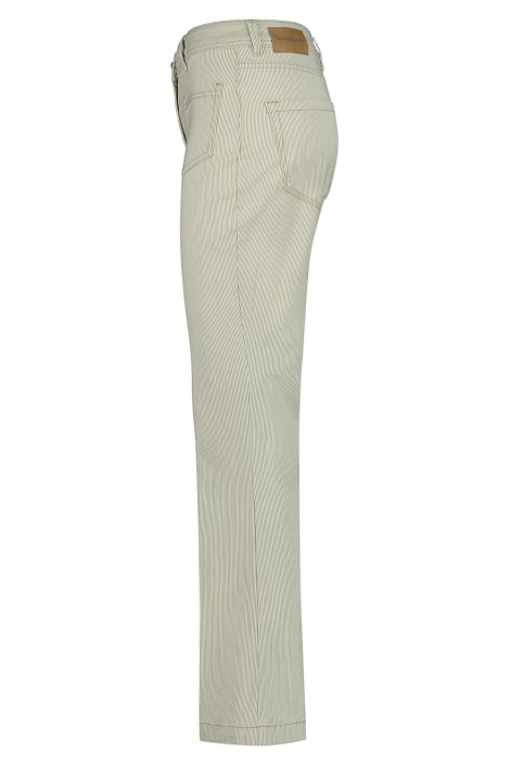 Red Button groene dames broek
