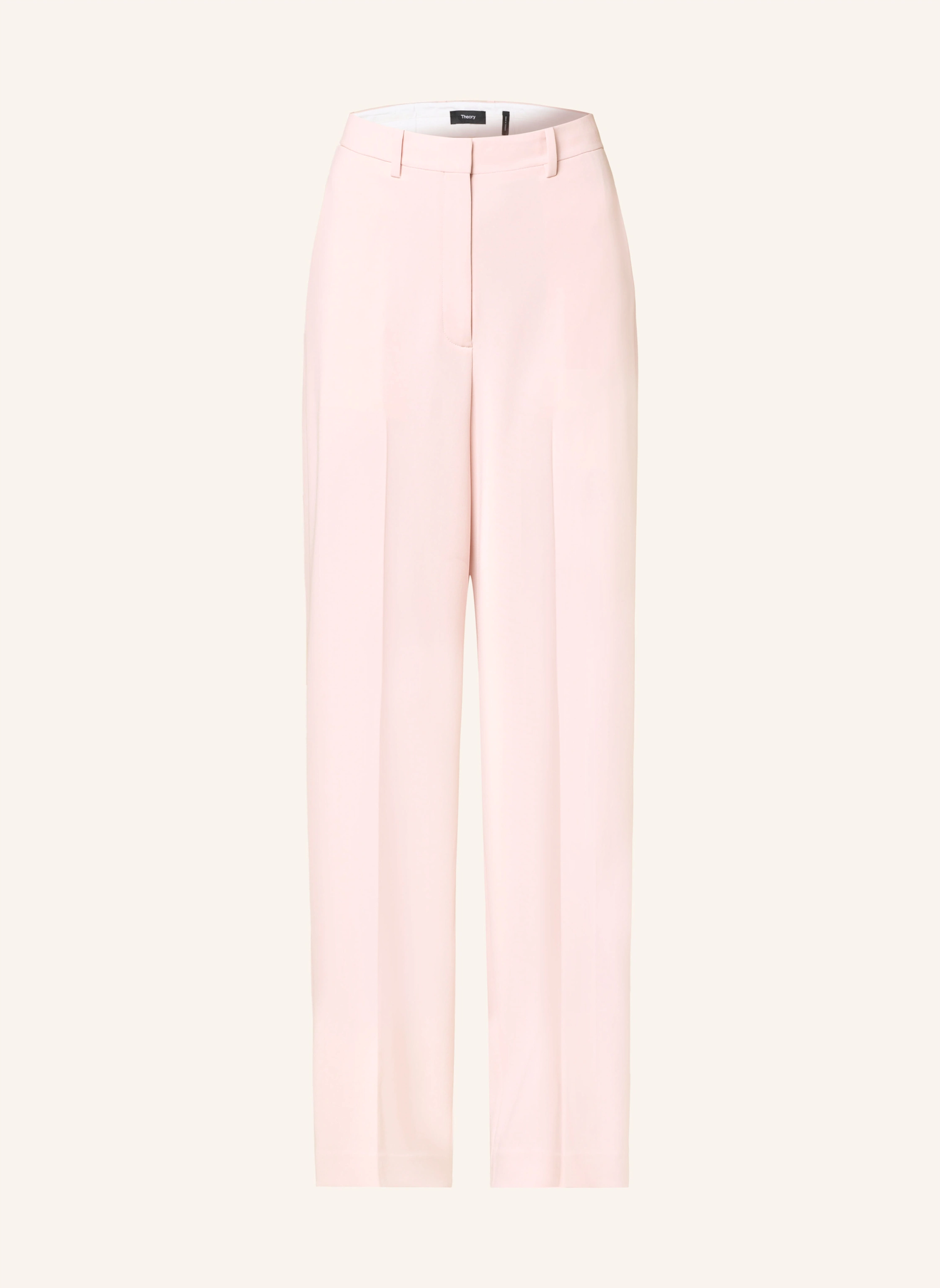 Theory Marlenehose