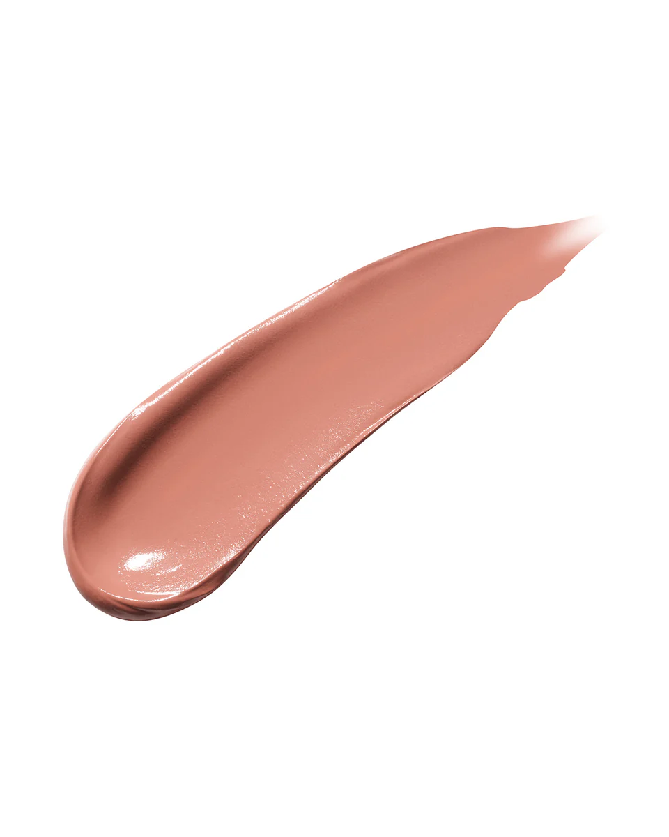 Fenty Icon The Fill Semi-Matte Refillable Lipstick