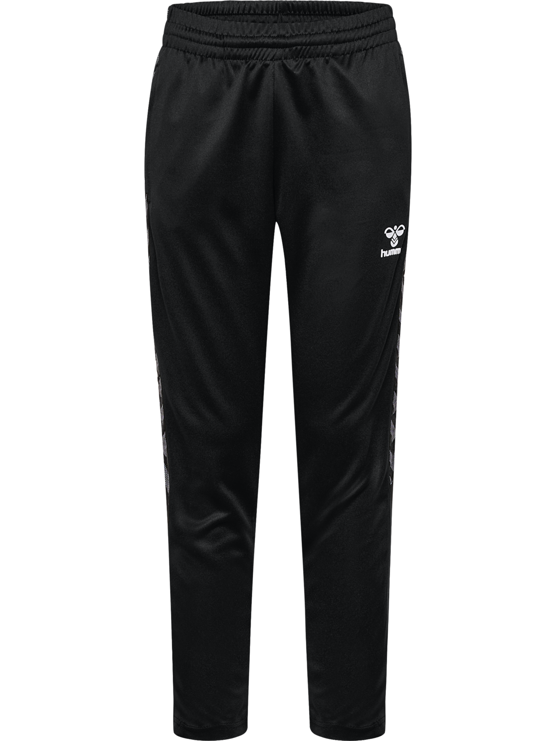 hmlAUTHENTIC TRAINING PANTS KIDS