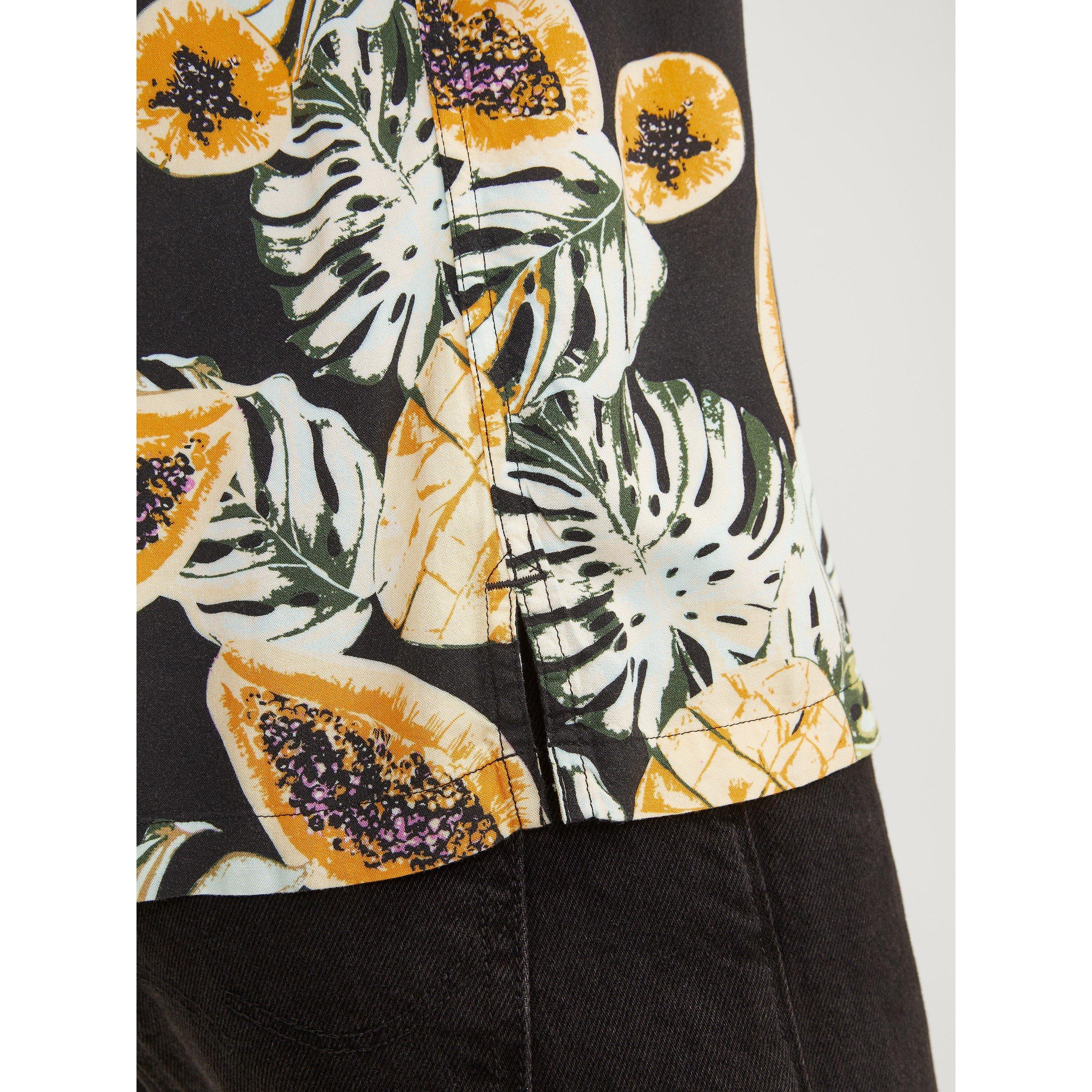Jack and Jones Tampa Shirt