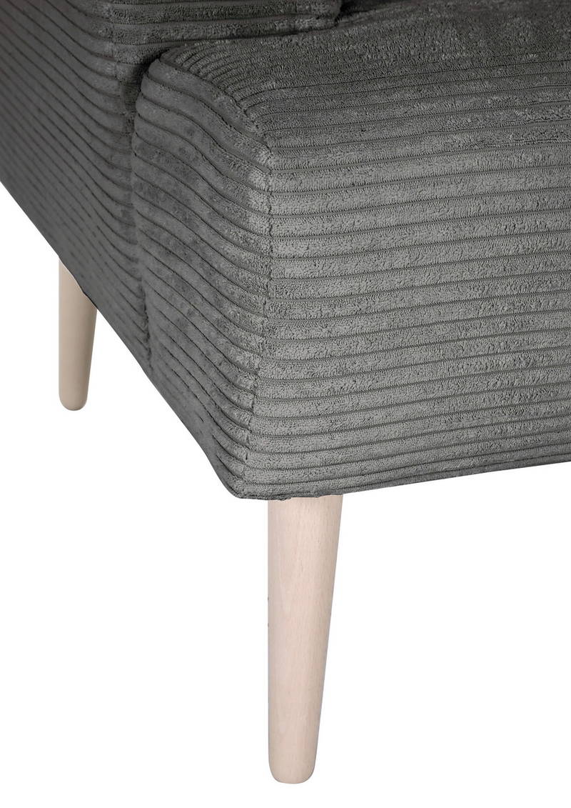 Hom´in Sessel CINDY