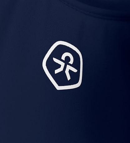 Color Kids Bådedragt - Dress Blue