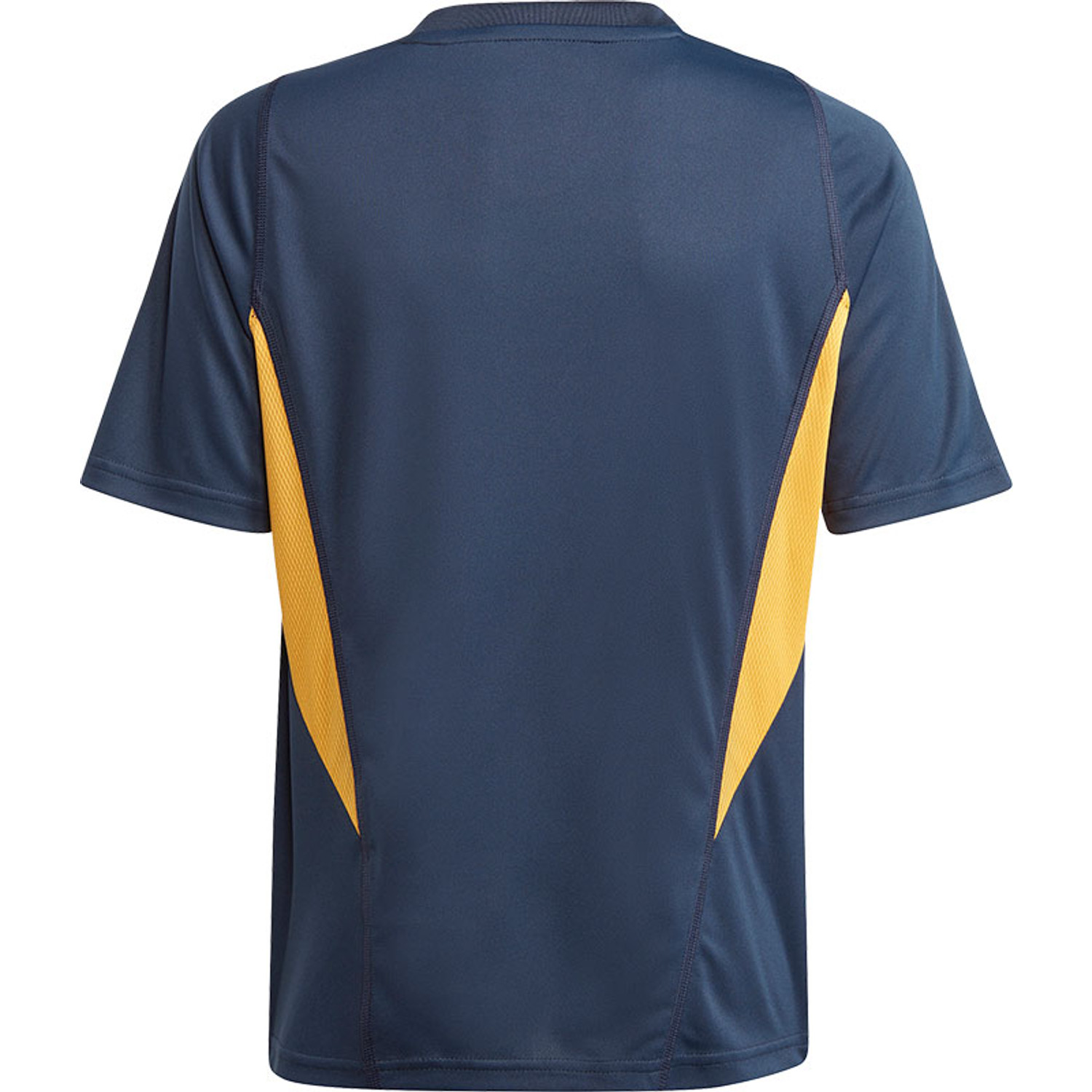 adidas Real Madrid Training Shirt Kids 2023/2024