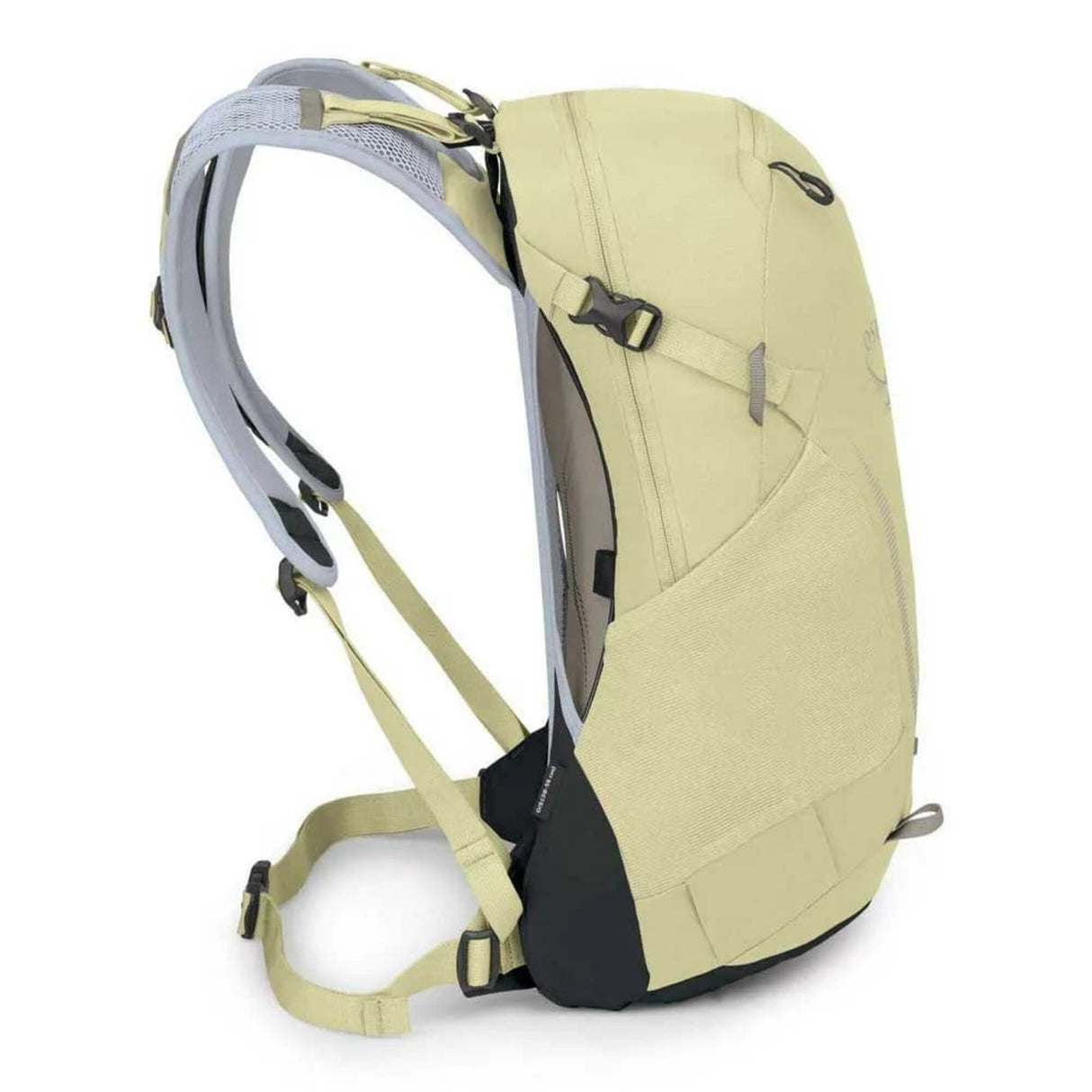 Osprey<br>Hikelite 18