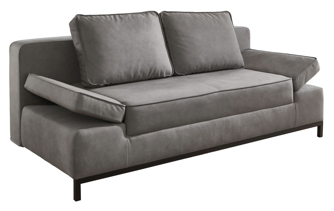Intro Schlafsofa JARNEY